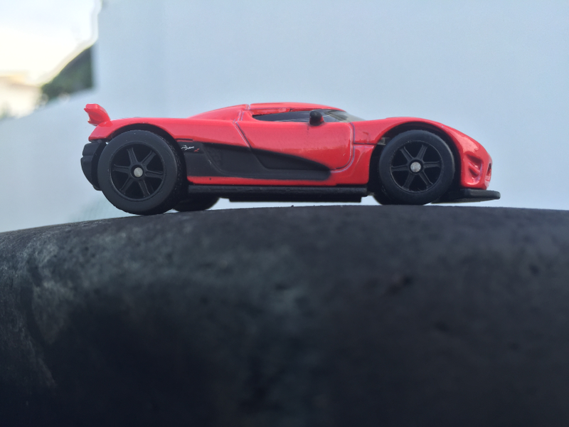 Illustration for article titled KoeniggggsenisseggsegnignigsegigisegAgeraRwiththewing